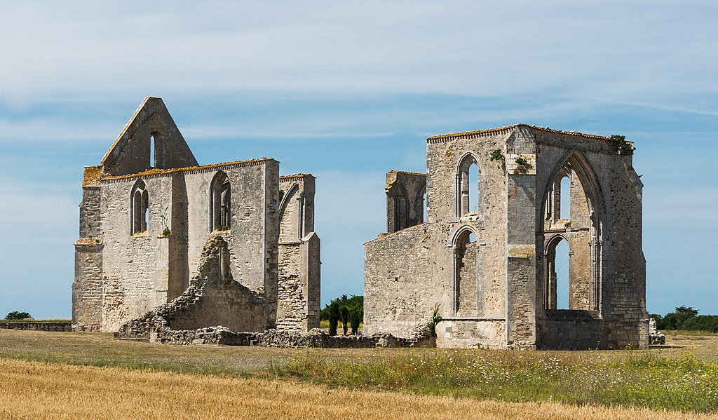 Douche sénior Charente-Maritime