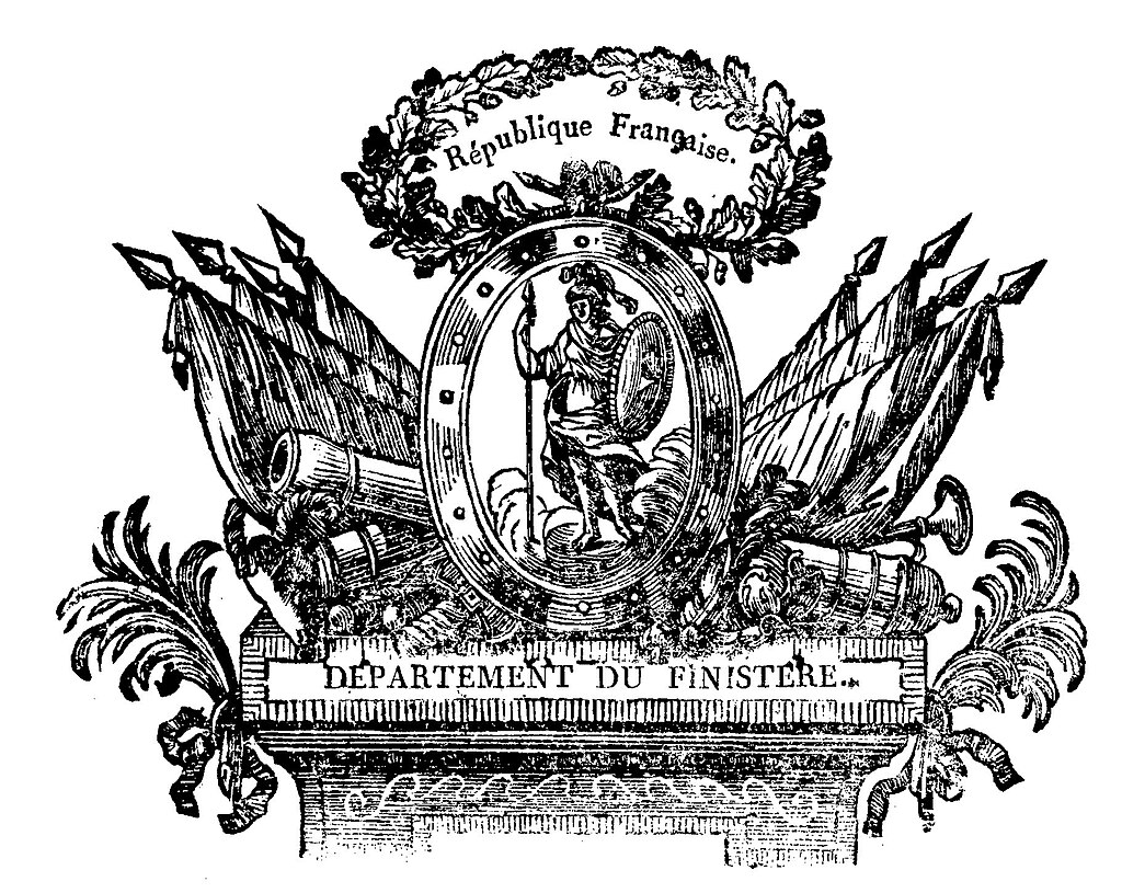 Douche sénior Finistère