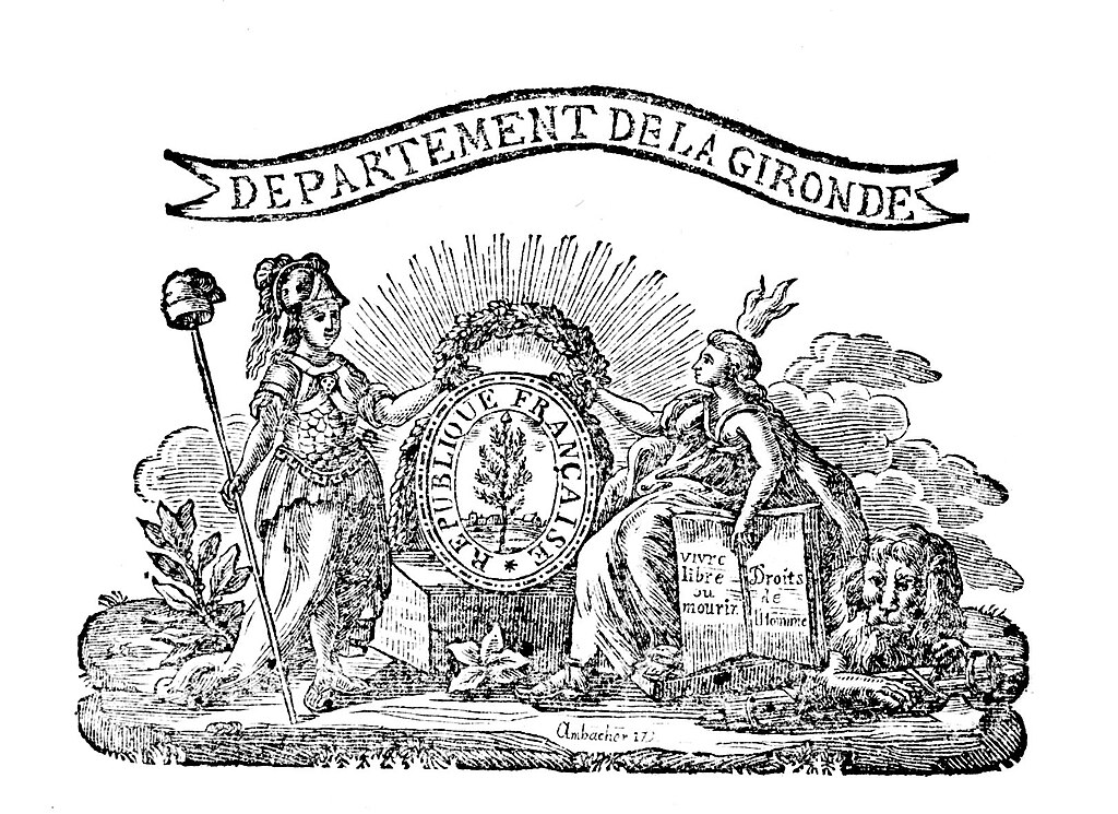 Douche sénior Gironde