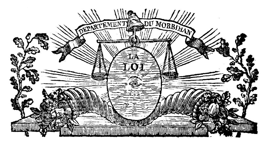 Douche sénior Morbihan