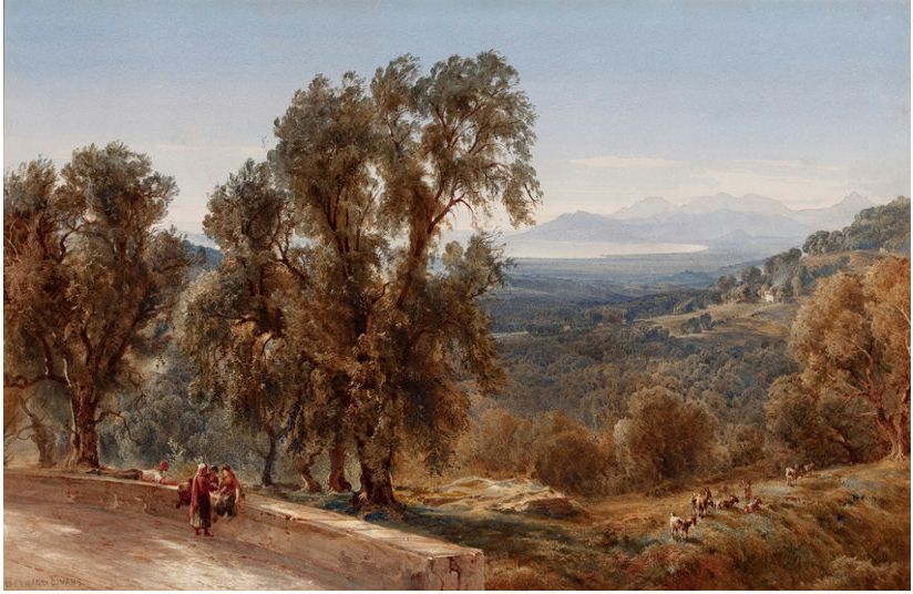 Douche sénior Grasse