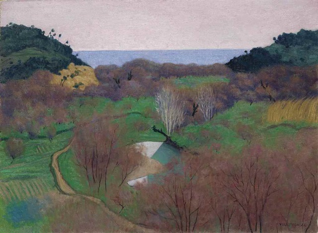 Douche sénior Villeneuve-Loubet