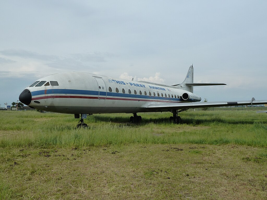 Douche sénior Athis-Mons