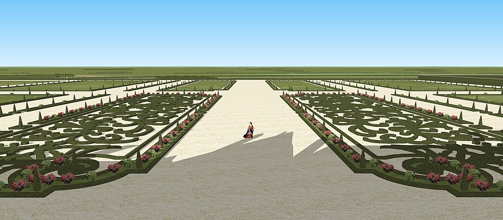 Douche sénior Draveil