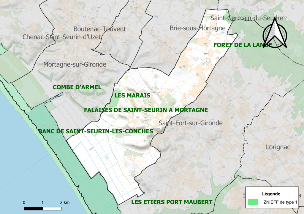 Douche sénior Floirac