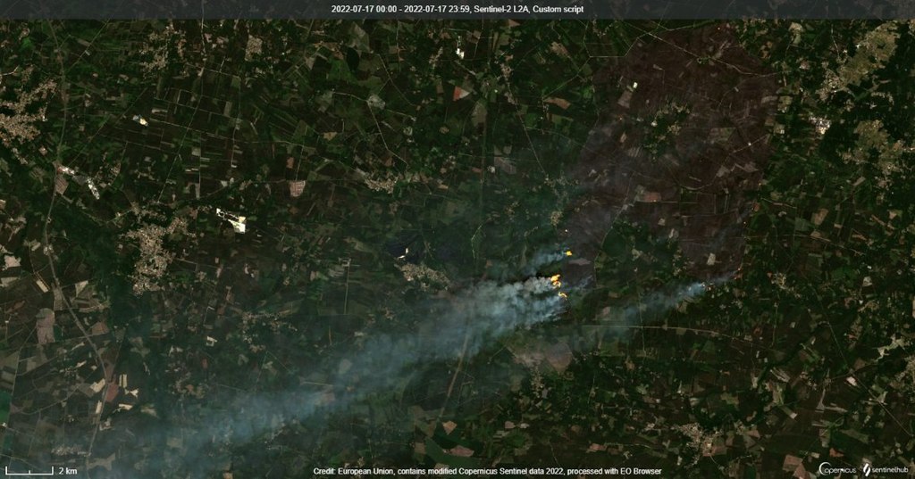 Douche sénior La Teste-de-Buch