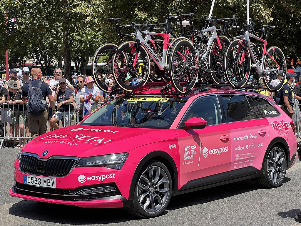 Douche sénior Châtillon