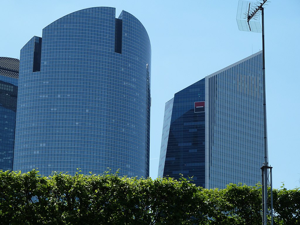 Douche sénior Nanterre