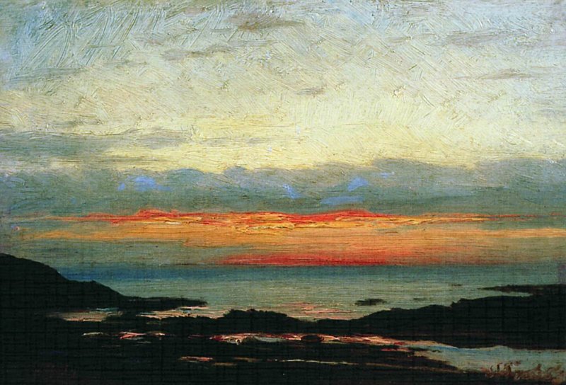 Douche sénior Pornic