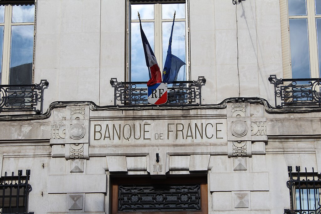 Douche sénior Roanne