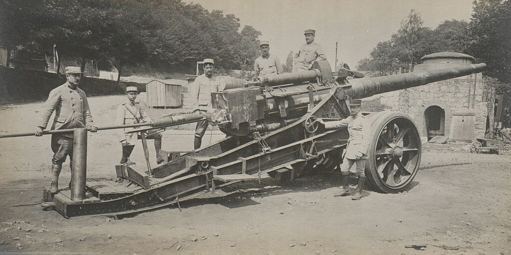Douche sénior Saint-Chamond