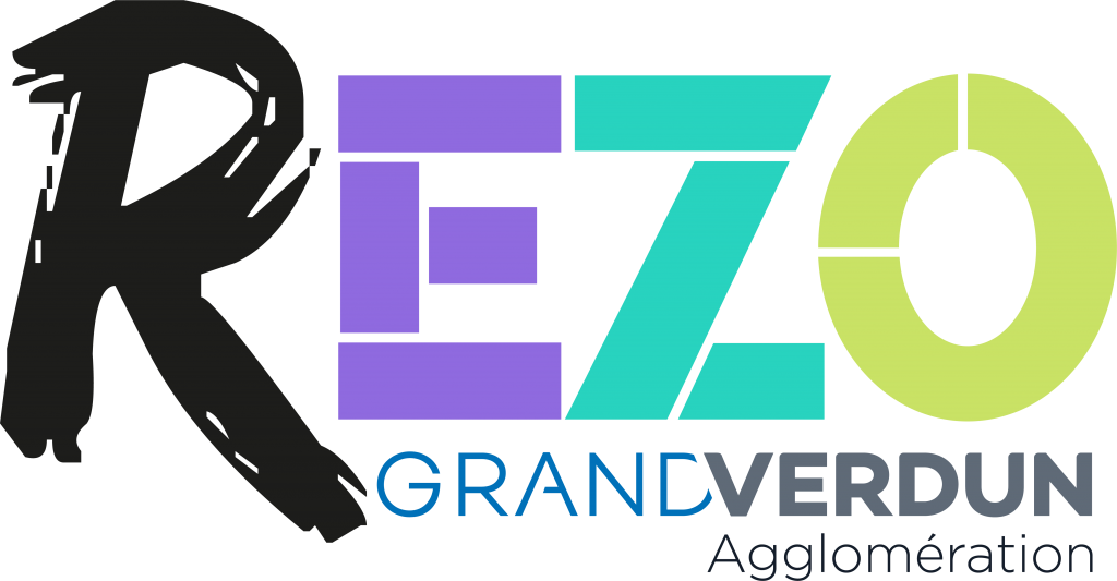 Douche sénior Verdun