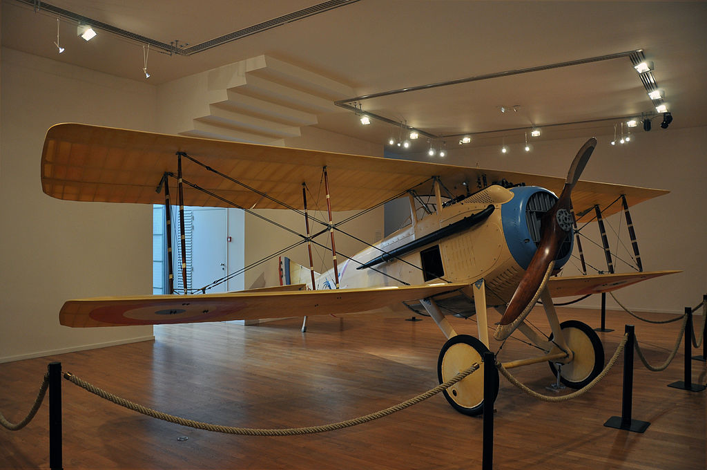 Douche sénior Cambrai