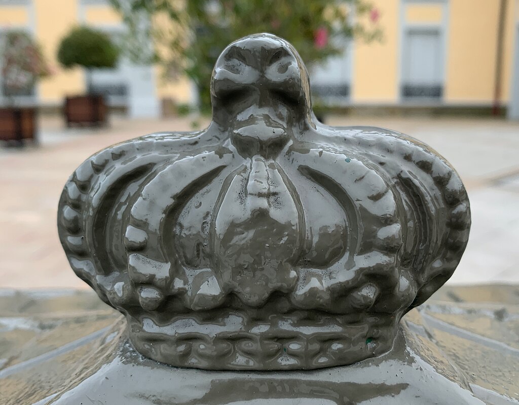 Douche sénior Gagny