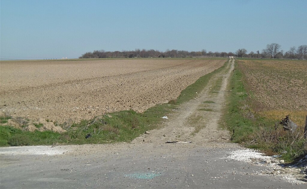 Douche sénior Gonesse