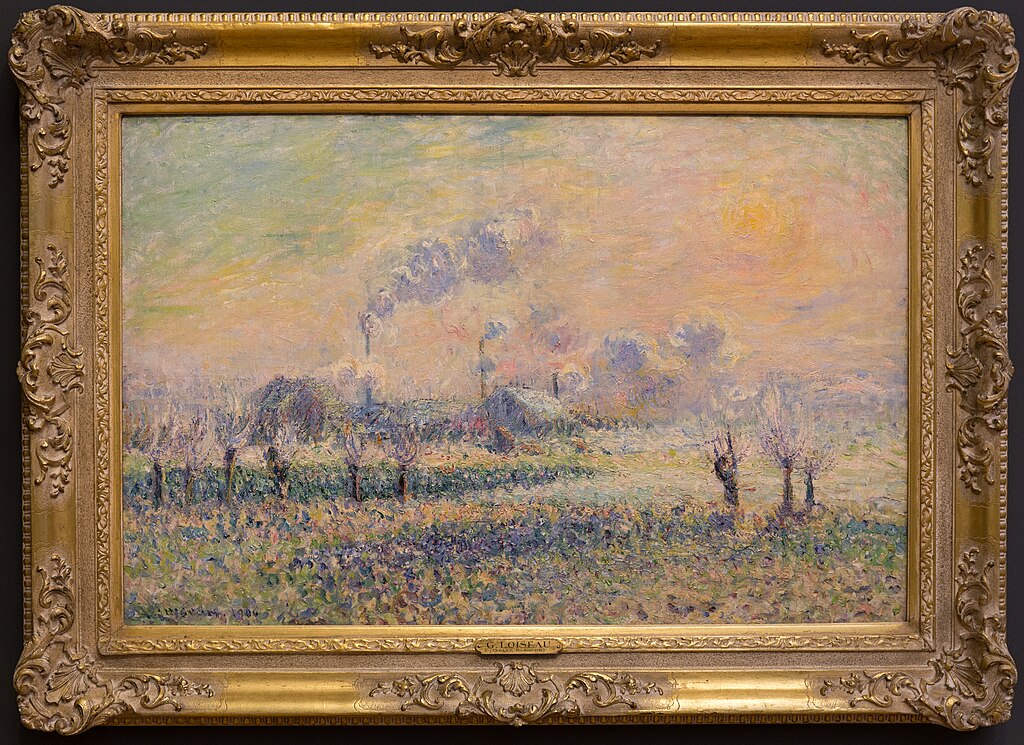 Douche sénior Pontoise