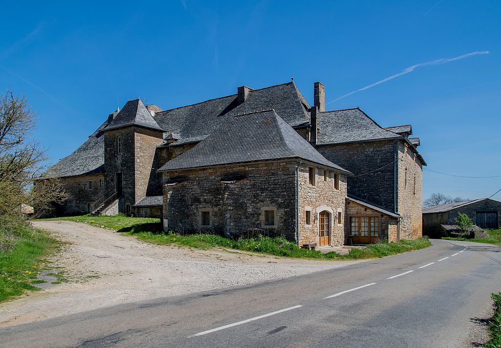 Douche sénior La Garde
