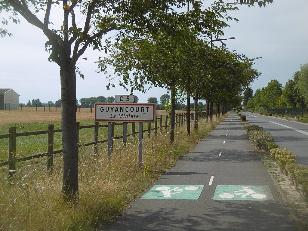 Douche sénior Guyancourt