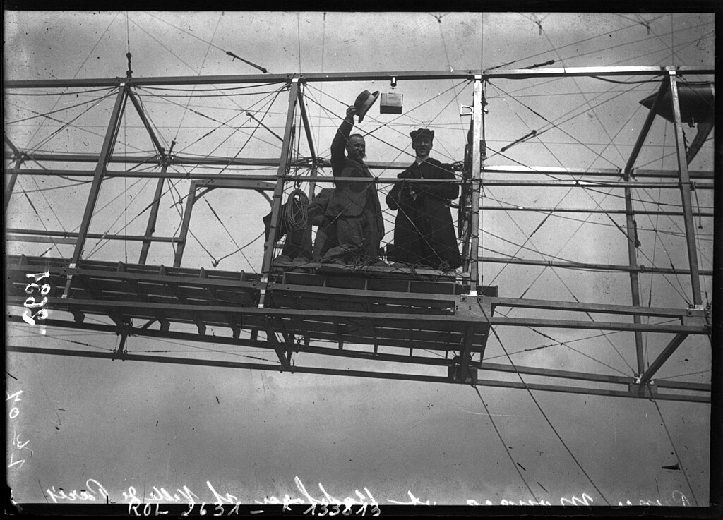 Douche sénior Sartrouville