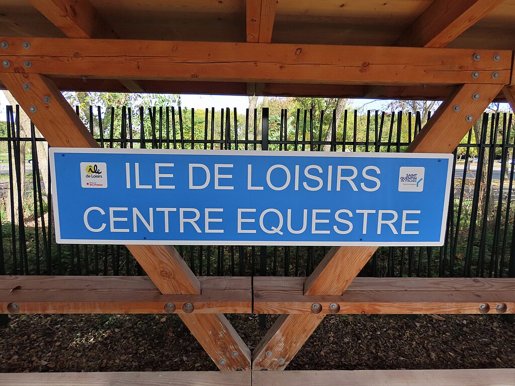 Douche sénior Trappes